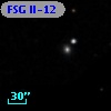 FSG   II-12
