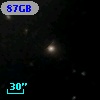 87GB 104359.0+120208