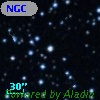 NGC   869    96