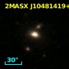 2MASX J10481419+1221415