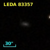 LEDA   83357