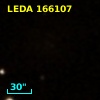 [KK98a] 104748.8+123734