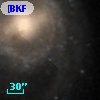 [BKF98] NGC 3351  4