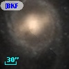 [BKF98] NGC 3351  5