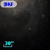 [BKF98] NGC 3351  6