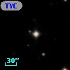 TYC  842-186-1