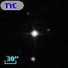 TYC  845-1012-1