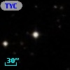 TYC  849-304-1