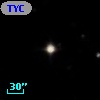 TYC  849-361-1