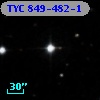 TYC  849-482-1