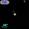TYC  849-524-1