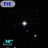 TYC  849-537-1