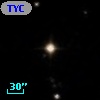 TYC  849-658-1