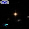 TYC  849-840-1