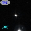 TYC  852-812-1