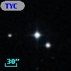 TYC  852-1050-1