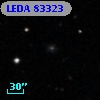LEDA   83323