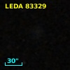 [FS90] Leo 13