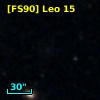 [FS90] Leo 15