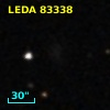 LEDA   83338