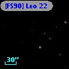 [FS90] Leo 22