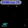 [FS90] Leo 29