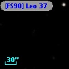 [FS90] Leo 37