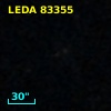 [FS90] Leo 40