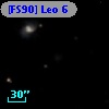 [FS90] Leo  6