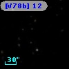 [V78b] 12