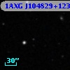 1AXG J104829+1234