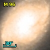 M  96