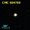 2MASS J10425191+1204022