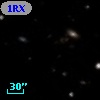 1RXS J105214.1+121722