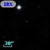 1RXS J105145.2+125816