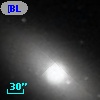[BL2002] N3384-FF-1