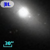 [BL2002] N3384-FF-2