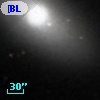 [BL2002] N3384-FF-3