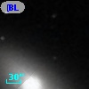 [BL2002] N3384-FF-4