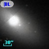 [BL2002] N3384-FF-6