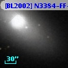 [BL2002] N3384-FF-7
