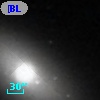 [BL2002] N3384-FF-8