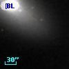 [BL2002] N3384-FF-9