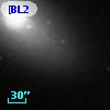 [BL2002] N3384-FF-10