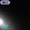 [BL2002] N3384-FF-11