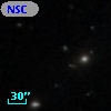 NSC J104238+122746