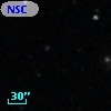 NSC J104319+124327