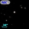 NSC J105208+121638