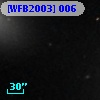[WFB2003] 006