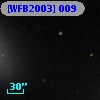 [WFB2003] 009